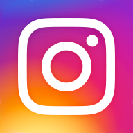 Volga Instagram