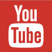 Volga YouTube